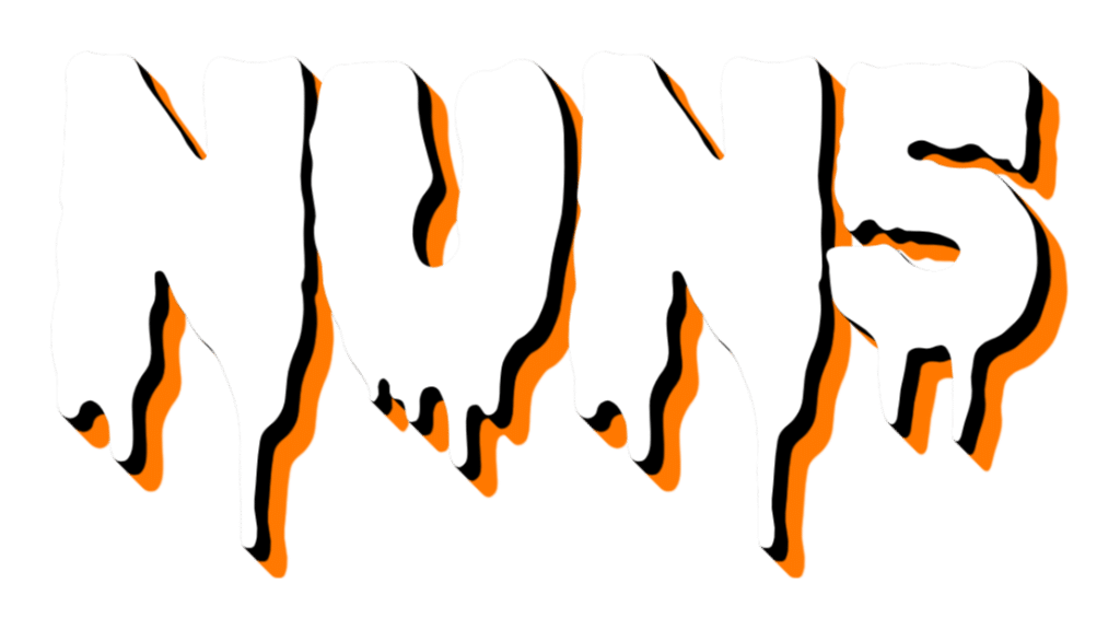 nun5-logo