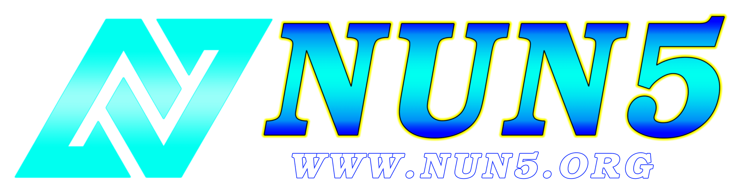 nun5