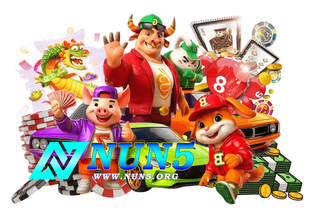 เกมสล็อตค่ายไหน แตกง่ายที่สุด