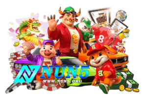 เกมสล็อตค่ายไหน แตกง่ายที่สุด